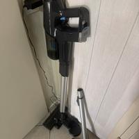 ASPIRAPOLVERI E LAVAPAVIMENTI