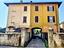 Immagine 8