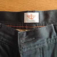 jeans Dockers uomo W29x30 