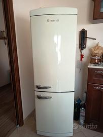 Frigorifero