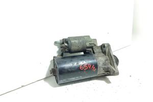 MOTORINO D' AVVIAMENTO FIAT Bravo 3° Serie 521104