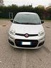 fiat-panda-1-2-gpl-neopatentati-12-mesi-di-gar