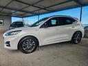 ford-kuga-1-5-ecoblue-120-cv-aut-2wd-st-line-x