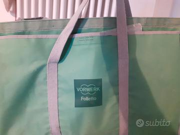 kit per folletto