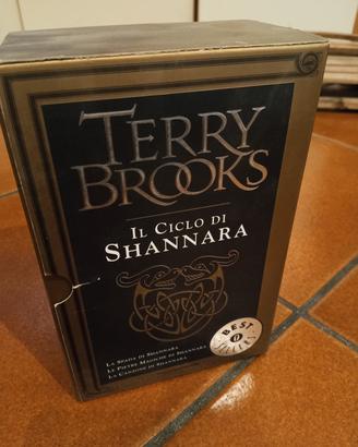 libri