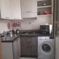 Casa Vacanze Brevi Periodi