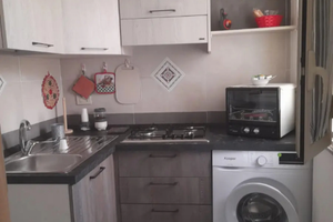 Casa Vacanze Brevi Periodi