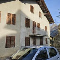 Doues Località Javiod