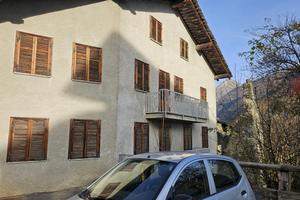 Doues Località Javiod