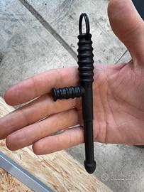 10 BABY-TONFA FAB Defense