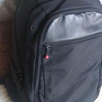 Zaino PC IBM Thinkpad