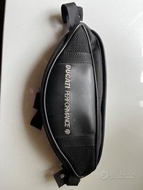 Ricambi ducati monster