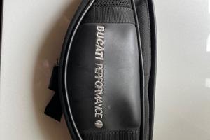 Ricambi ducati monster