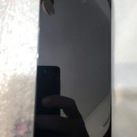 Dispaly samsung s21 fe