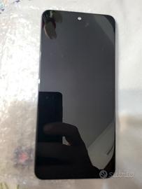 Dispaly samsung s21 fe