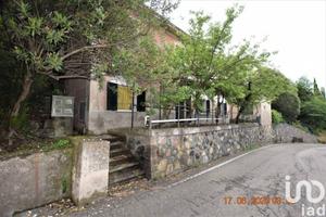 Appartamento di 73 m² con 5 locali a Cogoleto