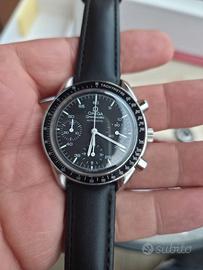 Omega Speedmaster REDUCED 1998 (Automatic)
