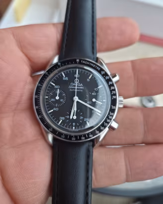 Omega Speedmaster REDUCED 1998 (Automatic)