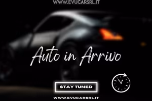 Audi Q8 50 TDI 286 CV quattro tiptronic Sport