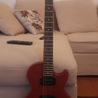 EPIPHONE Les Paul special model