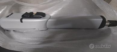 FAAC pistone Mod. 415 230 V