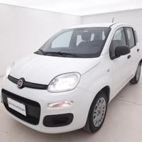 Fiat Panda EasyPower Easy BR549799 1.2 GPL 69CV
