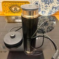 Nespresso aeroccino