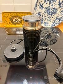 Nespresso aeroccino