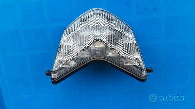 Luce stop Kawasaki Ninja 636 anno 2005/06