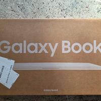 Samsung Galaxy Book 4 i3