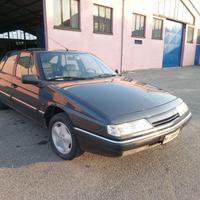 Citroen XM 2.0i
