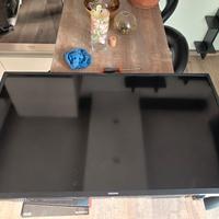 TV Samsung 
