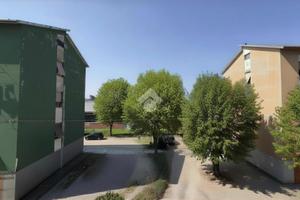 3 LOCALI A POZZOLO FORMIGARO