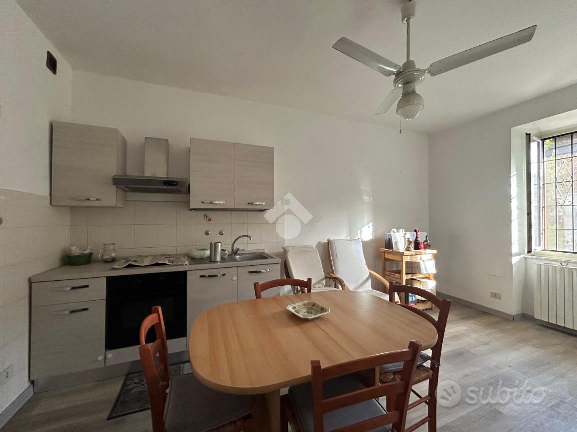 Apartment in Orvieto, Sferracavallo - Vista 2