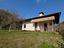 Immagine 16