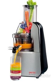 Estrattore di succo Imetec SuccoVivo SJ 1000