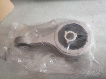 supporto motore fiat punto 2 Harch 188 1.4 Ridex