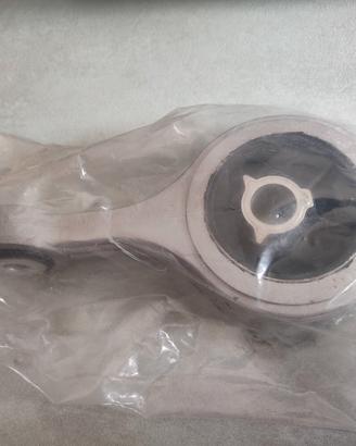 supporto motore fiat punto 2 Harch 188 1.4 Ridex