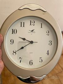Orologio da parete