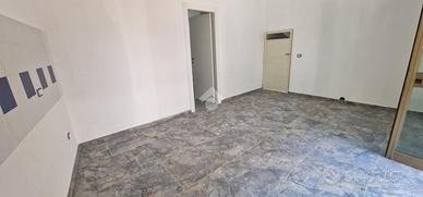 CASA SEMINDIPENDENTE A MONTESARCHIO