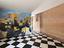 Immagine 27
