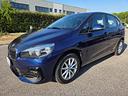 bmw-216-i-active-tourer-luxury