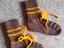 Immagine 4