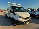 iveco-daily-35-c-160-cassone-fisso