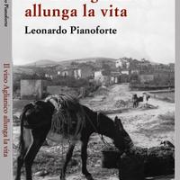 Il vino Aglianico allunga la vita 