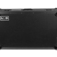 case UDG Range Four perfetto come nuovo 