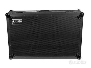 case UDG Range Four perfetto come nuovo 