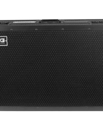 case UDG Range Four perfetto come nuovo 