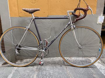 GAVAZZI VITUS corsa