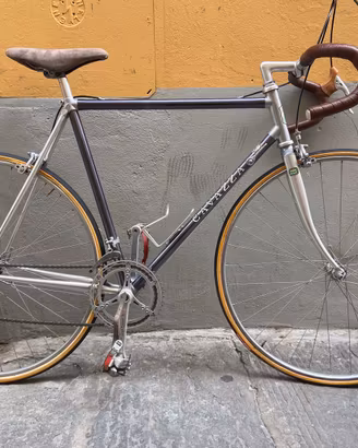 GAVAZZI VITUS corsa